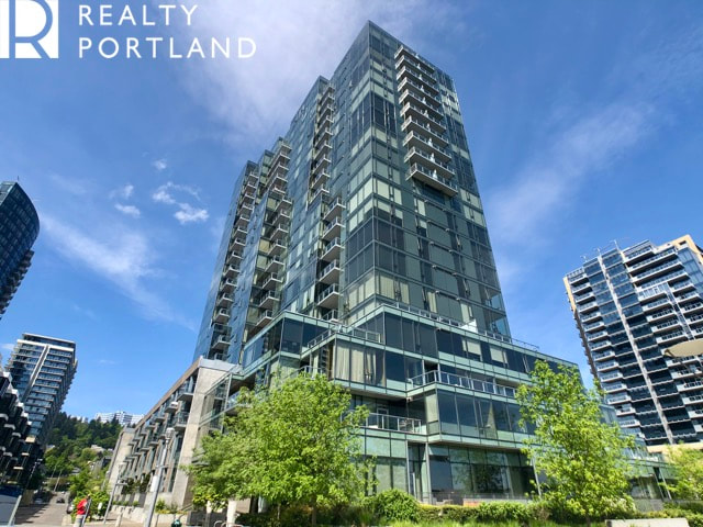 Atwater Place Condos